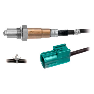 Facet® - Oxygen Sensor
