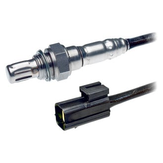 Facet® - Oxygen Sensor