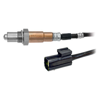 Facet® - Oxygen Sensor