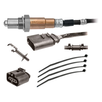 Facet® - Oxygen Sensor