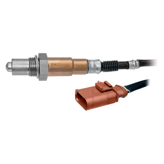 Facet® - Oxygen Sensor