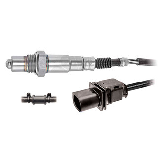 Facet® - Oxygen Sensor