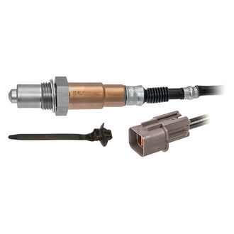 Facet® - Oxygen Sensor