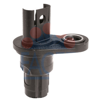 Facet® - Camshaft Position Sensor