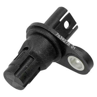 Facet® - Crankshaft Position Sensor