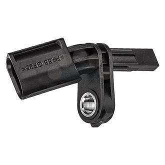 Facet® - Front Driver Side ABS Wheel Speed Sensor