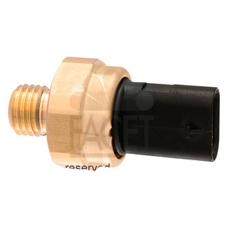 Facet® - Oil Pressure Switch
