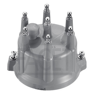Facet® - Ignition Distributor Cap
