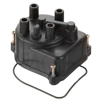 Facet® - Ignition Distributor Cap