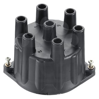 Facet® - Ignition Distributor Cap