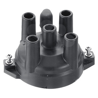 Facet® - Ignition Distributor Cap