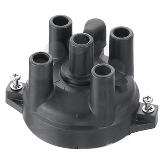Facet® - Ignition Distributor Cap