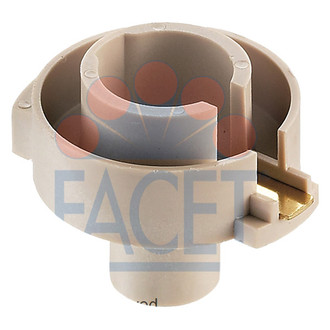 Facet® - Ignition Distributor Rotor