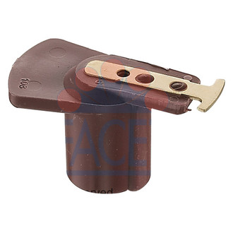 Facet® - Ignition Distributor Rotor