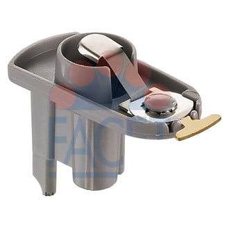 Facet® - Ignition Distributor Rotor