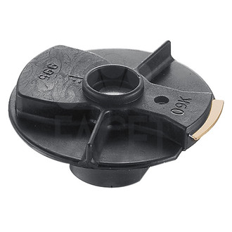 Facet® - Ignition Distributor Rotor