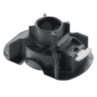 Facet® - Ignition Distributor Rotor
