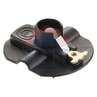 Facet® - Ignition Distributor Rotor