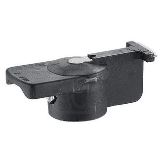 Facet® - Ignition Distributor Rotor