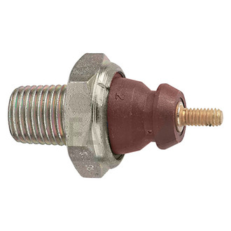 Facet® - Oil Pressure Switch