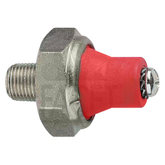 Facet® - Oil Pressure Switch