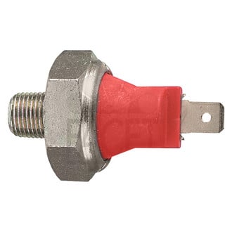 Facet® - Oil Pressure Switch