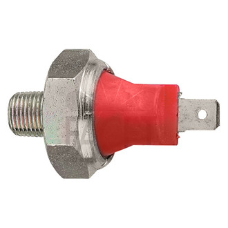 Facet® - Oil Pressure Switch