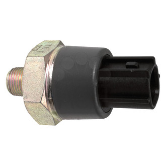 Facet® - Oil Pressure Switch