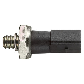 Facet® - Oil Pressure Switch