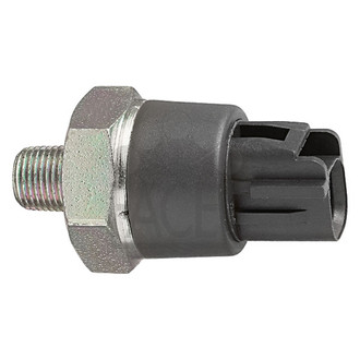 Facet® - Oil Pressure Switch
