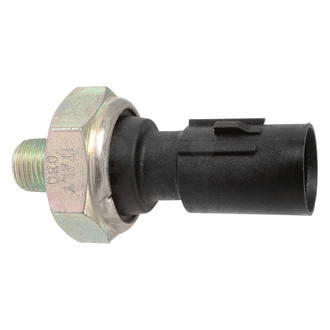 Facet® - Oil Pressure Switch