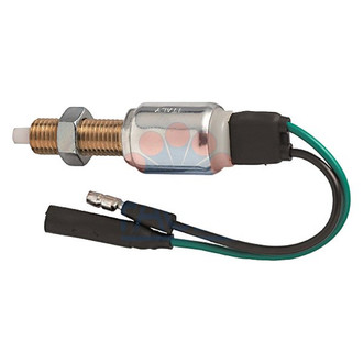 Facet® - Brake Light Switch