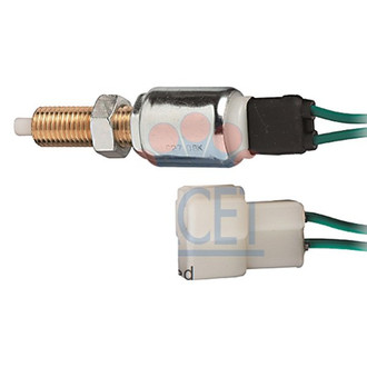 Facet® - Brake Light Switch