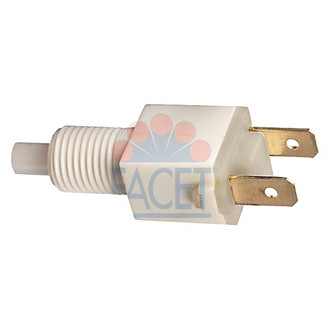 Facet® - Brake Light Switch