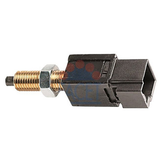 Facet® - Brake Light Switch