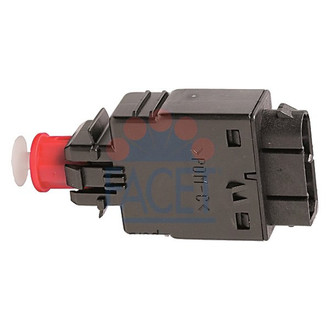 Facet® - Brake Light Switch