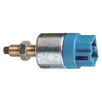 Facet® - Brake Light Switch