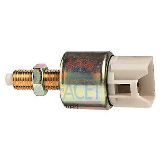 Facet® - Brake Light Switch