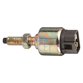 Facet® - Brake Light Switch