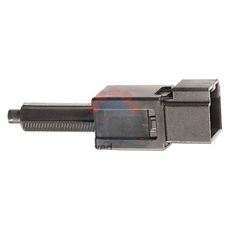 Facet® - Brake Light Switch