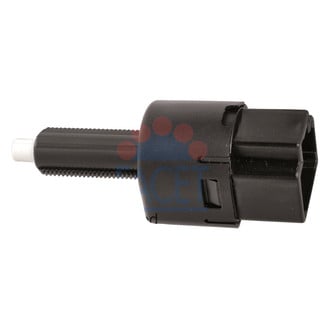 Facet® - Brake Light Switch