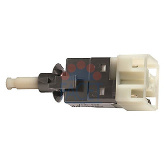Facet® - Brake Light Switch