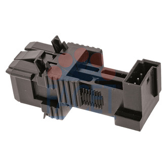 Facet® - Brake Light Switch