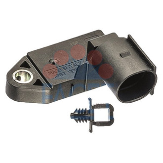 Facet® - Brake Light Switch
