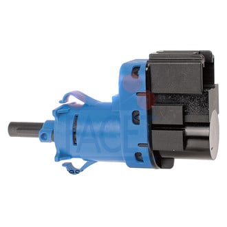 Facet® - Brake Light Switch