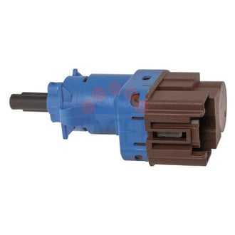 Facet® - Brake Light Switch