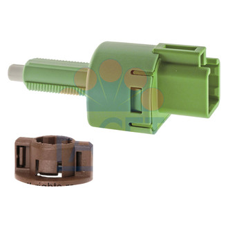 Facet® - Brake Light Switch
