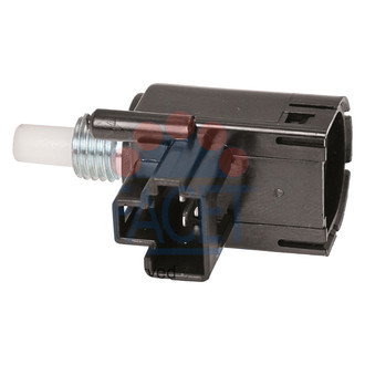 Facet® - Manual Transmission Clutch Start Switch
