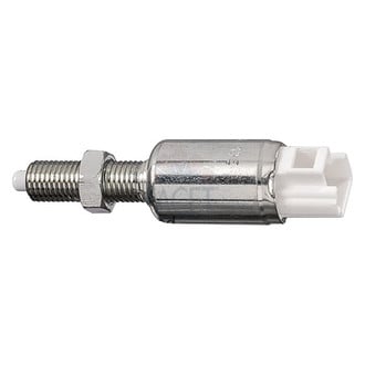 Facet® - Cruise Control Release Switch