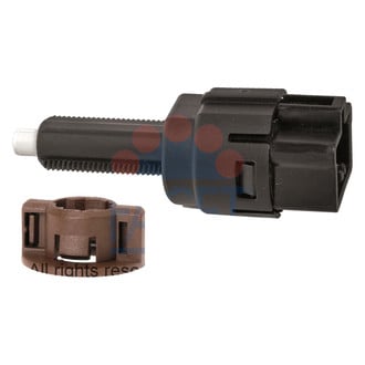 Facet® - Brake Light Switch